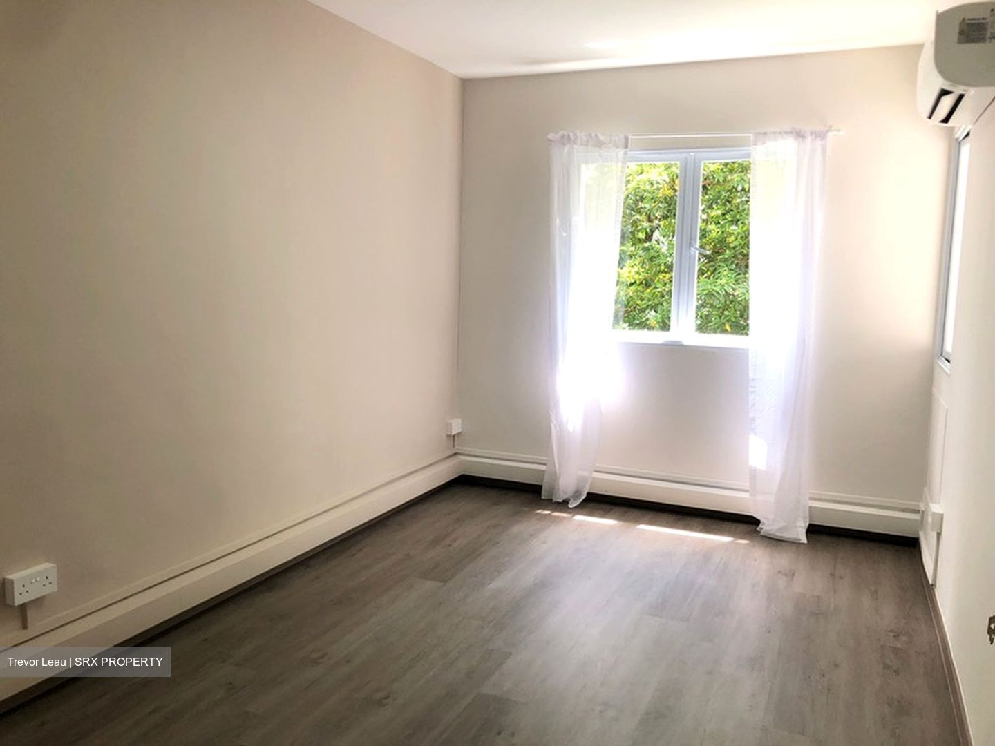 Blk 202 Compassvale South Gate (Sengkang), HDB 4 Rooms #633833381